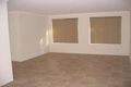Property photo of 3/37 Hesse Street Waroona WA 6215