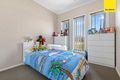 Property photo of 206 Botanica Springs Boulevard Brookfield VIC 3338