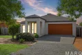 Property photo of 27 Jenolan Street Harrison ACT 2914