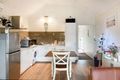 Property photo of 35A Gould Street Frankston VIC 3199