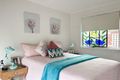 Property photo of 35A Gould Street Frankston VIC 3199
