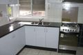 Property photo of 397B Chandler Road Keysborough VIC 3173