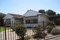 Property photo of 12 Somerset Avenue Clearview SA 5085