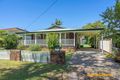 Property photo of 37 Dunvegan Street Mannering Park NSW 2259