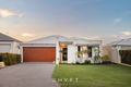 Property photo of 10 Bowline Avenue Alkimos WA 6038