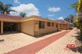 Property photo of 352A Coode Street Dianella WA 6059