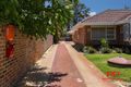 Property photo of 352A Coode Street Dianella WA 6059