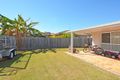 Property photo of 25 Picadilly Circuit Urraween QLD 4655