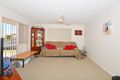 Property photo of 25 Picadilly Circuit Urraween QLD 4655