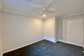 Property photo of 109 Redwood Drive Gillieston Heights NSW 2321