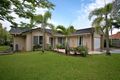 Property photo of 6 Lakeshore Drive Helensvale QLD 4212
