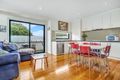 Property photo of 5/27 Mitchell Street Brunswick VIC 3056