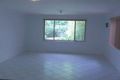 Property photo of 3 Bayline Drive Point Clare NSW 2250