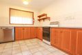 Property photo of 2 Canning Close Mildura VIC 3500