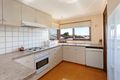 Property photo of 4 Robbie Court Leopold VIC 3224