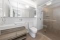 Property photo of 10208/16 Edmondstone Street South Brisbane QLD 4101