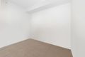 Property photo of 10208/16 Edmondstone Street South Brisbane QLD 4101