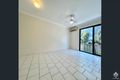 Property photo of 2/24 Herbertson Road Carina Heights QLD 4152