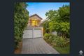 Property photo of 2/24 Herbertson Road Carina Heights QLD 4152