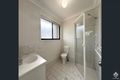 Property photo of 2/24 Herbertson Road Carina Heights QLD 4152