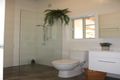 Property photo of 78A Ocean View Drive Valla Beach NSW 2448
