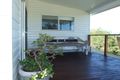 Property photo of 78A Ocean View Drive Valla Beach NSW 2448