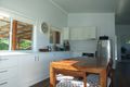 Property photo of 78A Ocean View Drive Valla Beach NSW 2448