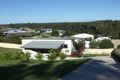 Property photo of 78A Ocean View Drive Valla Beach NSW 2448