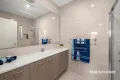 Property photo of 5 Tooloom Close North Kellyville NSW 2155