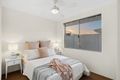 Property photo of 10 Bowline Avenue Alkimos WA 6038