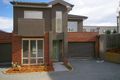 Property photo of 8/117A McDonald Street Mordialloc VIC 3195