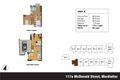 Property photo of 8/117A McDonald Street Mordialloc VIC 3195