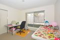 Property photo of 25 Picadilly Circuit Urraween QLD 4655
