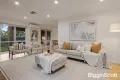 Property photo of 1 Ashworth Drive Seaford VIC 3198