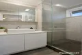 Property photo of 1 Ashworth Drive Seaford VIC 3198