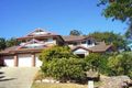 Property photo of 11 Brookvale Close Kenmore Hills QLD 4069