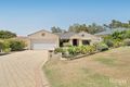Property photo of 8 Sherbrooke Gardens Bibra Lake WA 6163