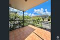 Property photo of 2/24 Herbertson Road Carina Heights QLD 4152