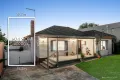 Property photo of 16 Nirvana Crescent Bulleen VIC 3105