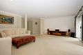 Property photo of 6 Lakeshore Drive Helensvale QLD 4212