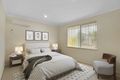 Property photo of 78/3 Jackson Road Como WA 6152