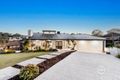 Property photo of 1 Baloo Court St Helena VIC 3088