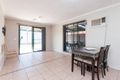 Property photo of 29 Wisla Circuit Roxburgh Park VIC 3064