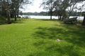 Property photo of 23 Venetia Avenue Blackalls Park NSW 2283