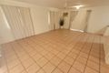 Property photo of 1/25 McIlwraith Street Ingham QLD 4850