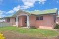 Property photo of 1/25 McIlwraith Street Ingham QLD 4850