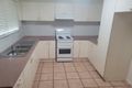 Property photo of 1/25 McIlwraith Street Ingham QLD 4850