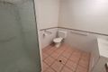 Property photo of 1/25 McIlwraith Street Ingham QLD 4850