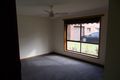 Property photo of 3/5 Olive Grove Mount Clear VIC 3350
