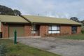 Property photo of 3/5 Olive Grove Mount Clear VIC 3350